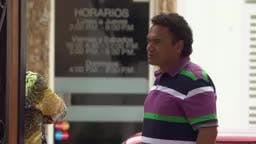 Episodio 58