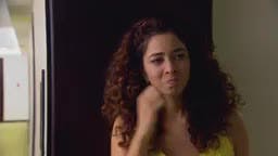 Episodio 70