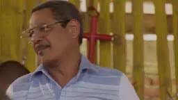 Episodio 68