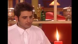 Episodio 30