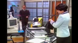 Episodio 54