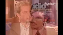 Episodio 57