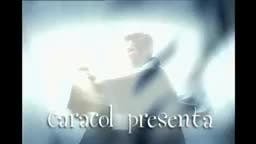 Episodio 67