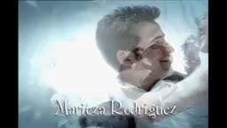 Episodio 71