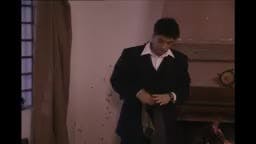 Episodio 72
