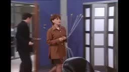 Episodio 79
