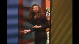 Episodio 84