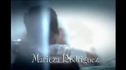 Episodio 86