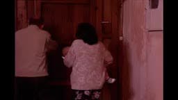 Episodio 92