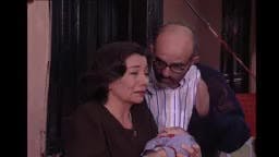 Episodio 97