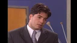 Episodio 98