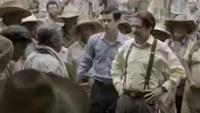 Episodio 6
