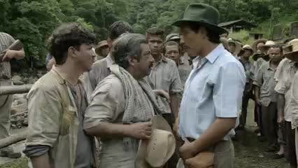 Episodio 7