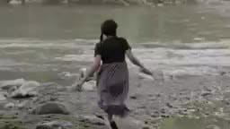 Episodio 9