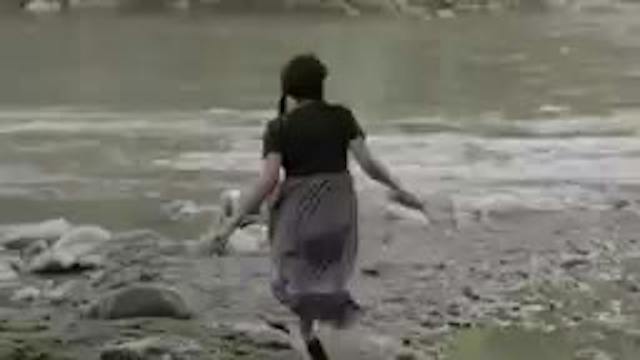Episodio 9