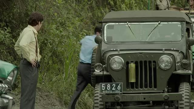 Episodio 10