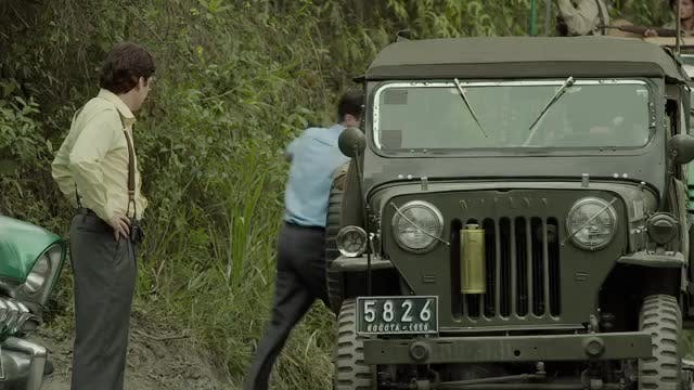 Episodio 10