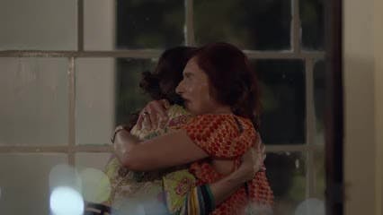 Episodio 21