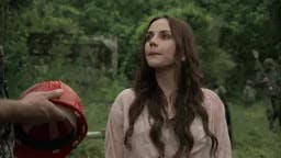 Episodio 29