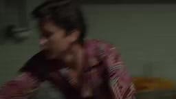Episodio 27