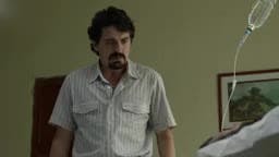 Episodio 25
