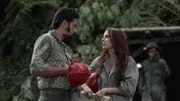 Episodio 30