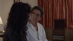 Episodio 26