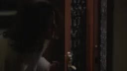 Episodio 31