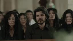 Episodio 37