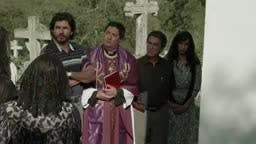 Episodio 36