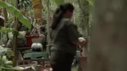 Episodio 47