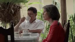 Episodio 50