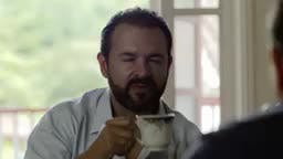 Episodio 55