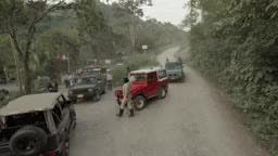 Episodio 58
