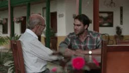 Episodio 61
