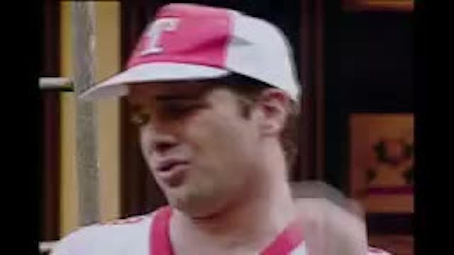 Episodio 12