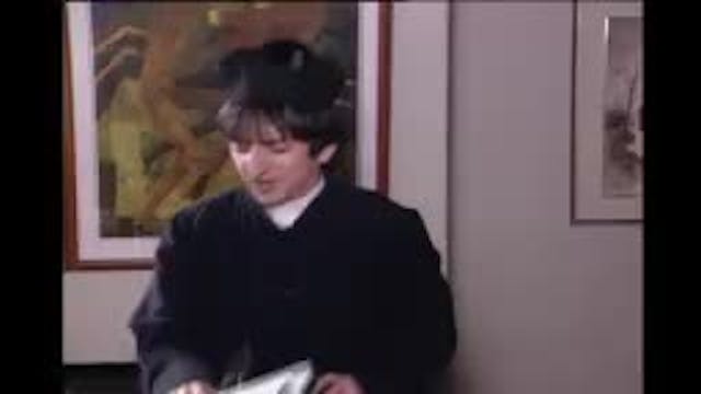 Episodio 18