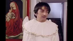 Episodio 29