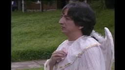 Episodio 22