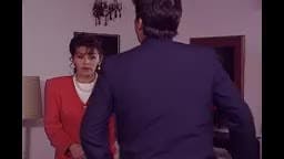 Episodio 47
