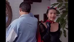 Episodio 46