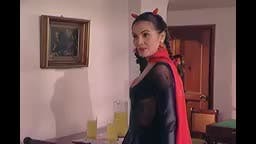 Episodio 44
