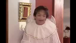 Episodio 52