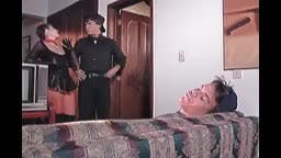 Episodio 55