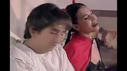 Episodio 59