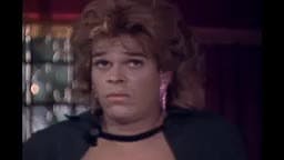 Episodio 64