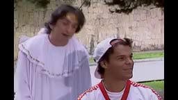 Episodio 66