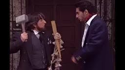 Episodio 68