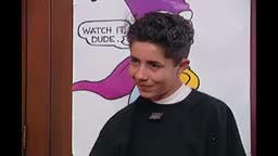 Episodio 76