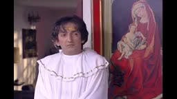 Episodio 78